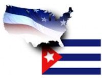 Cuba está dispuesta a cooperar con Estados Unidos