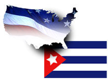 Cuba está dispuesta a cooperar con Estados Unidos