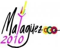Juegos Centroamericanos y el Caribe Mayaguez 2010