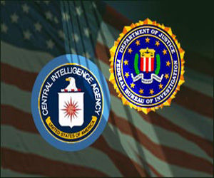 La CIA y el FBI conocían e instigaban acciones terroristas contra Cuba