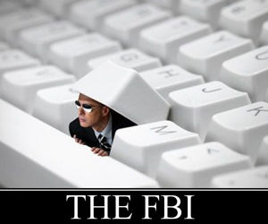 FBI aumenta espionaje a estadounidenses