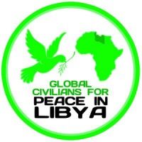 Global Civilians for Peace in Libya