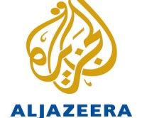 Al-Jazeera