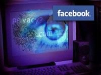 Facebook Privacidad