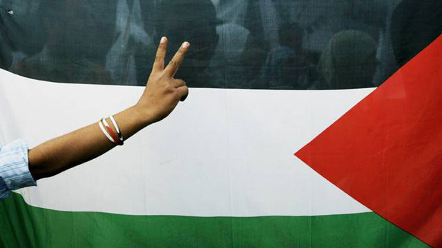 Ya suman 127 los países que hasta el momento han asegurado su apoyo a favor de la iniciativa palestina, quienes cuentan con mucho más de la mitad del mundo a su favor a pesar de la oposición de la hermandad sionista que conforman Estados Unidos e Israel