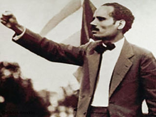 Pedro Albizu Campos