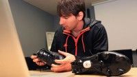 Lionel Messi estrenará en noviembre botines inteligentes