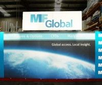 MF-Global