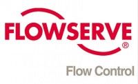 flowserve-logo
