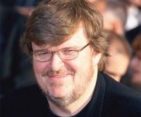 Michael Moore