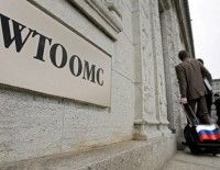 Rusia se apresta a entrar a la OMC