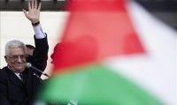 Palestina no cejara en su intento de ingresar en la ONU