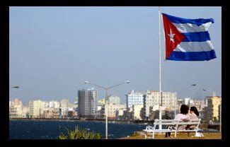 La Habana