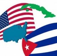 Diferendo Cuba-Estados Unidos