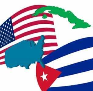 Diferendo Cuba-Estados Unidos