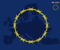Democracia europea