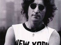 John Lennon