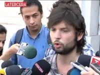 Presidente de la CONFECH