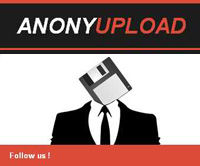Anonymous ha abierto sitio alternativo seguro a Megaupload