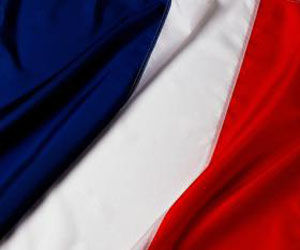 El paro llega en Francia a los 4,53 millones, su nivel más alto desde 1999