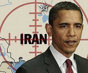 Crece preocupación en Irán por posibles maniobras Israel-EE.UU.