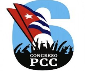 Conferencia del Partido Comunista de Cuba