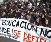 Estudiantes de Barcelona