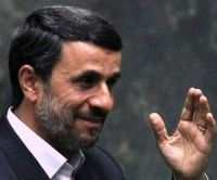 Irán: “Pronto anunciaremos importantes avances en el sector nuclear”