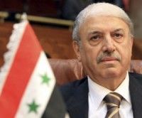 Siria rechaza la misión de paz de los Cascos Azules y la Liga Árabe
