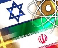 Israel quiere atacar a Irán
