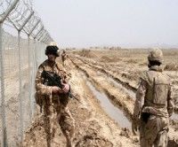 La OTAN continuará operaciones militares tras entrega de control sobre seguridad al Ejército de Afganistán