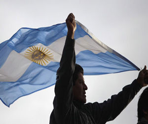 América Latina apoya a Argentina en su reclamo de soberanía sobre las Malvinas