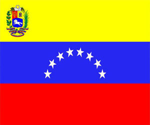 Venezuela denunciará ante Unasur agenda de violencia de la oposición