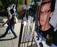 El llamado de la ONU se da tras el asesinato del joven chileno Daniel Zamudio