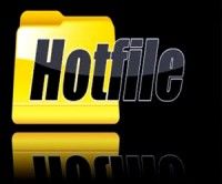 Hollywood exige el cierre de la web de descargas Hotfile