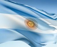 Argentina denuncia a Gran Bretaña ante Cumbre sobre Seguridad Nuclear