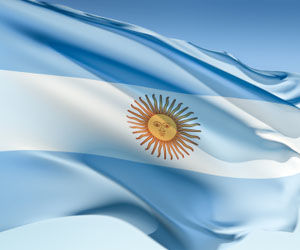 Argentina denuncia a Gran Bretaña ante Cumbre sobre Seguridad Nuclear