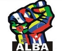 Consejo Económico del ALBA sesionará en Ecuador