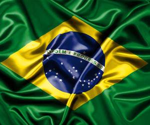 Brasil por ampliar medallero en Preolímpico de judo canadiense 