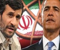 Irán subraya que nunca sucumbirá a presiones estadounidenses