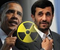 Irán construye réplica del Drone espía secreto de EE. UU.