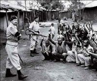 Archivos desclasificados revelan nuevos abusos en pasado colonial británico