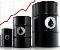 La Organización de Países Exportadores de Petróleo (OPEP) anunció que el consumo ha aumentado en el 2012 en comparación con el año pasado
