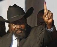Sudán del Sur asegura que Sudán declaró la guerra