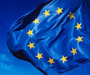Polémica por el pedido de aumento de presupuesto de la Unión Europea
