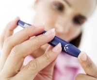 Para el 2030 habrá 100 millones de personas con diabetes
