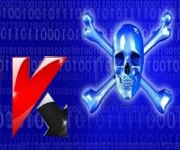 Kaspersky: El virus más sofisticado está en pleno ataque