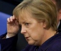 Alemania amenaza a Grecia y dice que quiere un “gobierno sensato”
