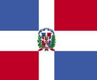 Todo listo para elecciones en República Dominicana este domingo