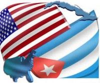 Académicos exigen retirar a Cuba de lista de países terroristas